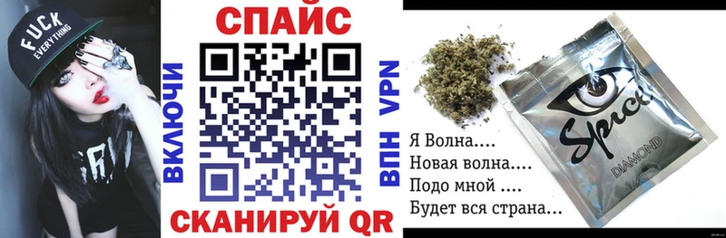 БУТИРАТ оксибутират  купить закладку  Южноуральск 