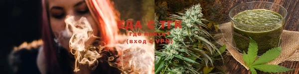 дживик Абаза