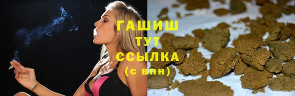 дживик Абаза