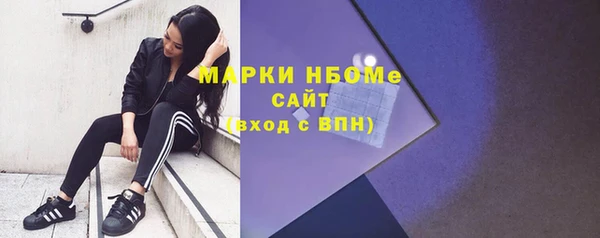 прущие грибы Абинск