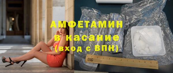 дживик Абаза