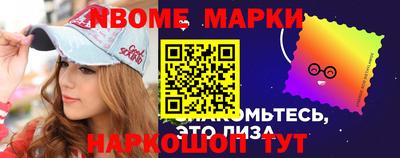 экстази Тара