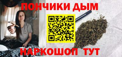 экстази Тара