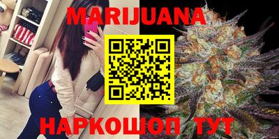 прущий лед Тверь
