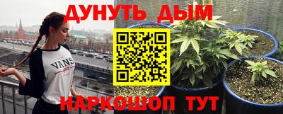 прущий лед Тверь
