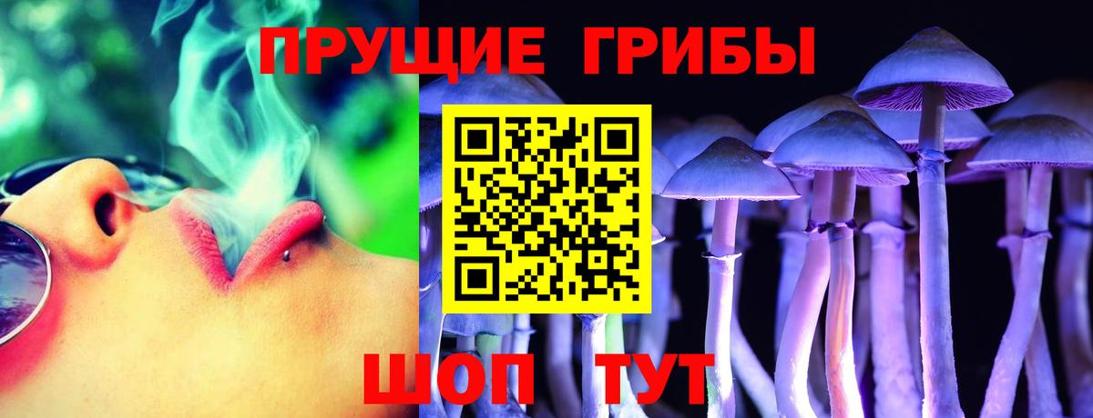 Галлюциногенные грибы MAGIC MUSHROOMS  Галлюциногенные грибы Cubensis  Южноуральск  Вход с VPN 